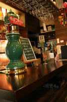 DSC00711.JPG