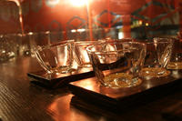 DSC00720.JPG