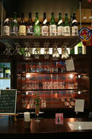 DSC00722.JPG