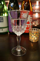 DSC00731.JPG