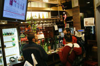 DSC00854.JPG