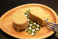 DSC00863.JPG