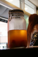 DSC00925.JPG
