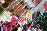 DSC00942.JPG