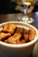 DSC01323.JPG
