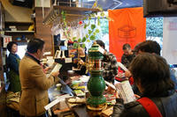 DSC01333.JPG