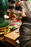 DSC01335.JPG