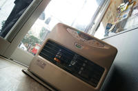 DSC01350.JPG