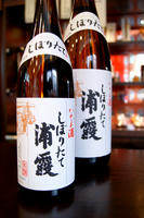 DSC01376.JPG