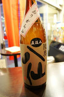 DSC01398.JPG