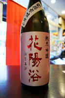 DSC01489.JPG