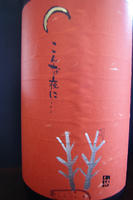 DSC01623.JPG