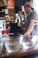 DSC01649.JPG