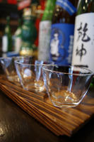 DSC01659.JPG