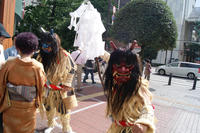 DSC01679.JPG