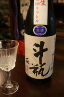 DSC01683.JPG