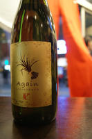 DSC01685.JPG