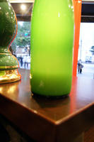 DSC01712.JPG