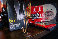 DSC01720.JPG