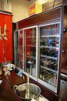 DSC01735.JPG