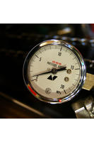 DSC01739.JPG