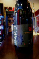 DSC01743.JPG