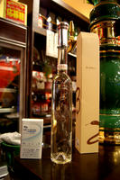 DSC01753.JPG