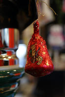 DSC01756.JPG