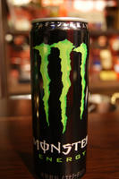 DSC01758.JPG