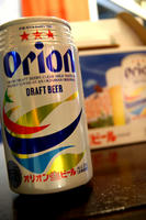 DSC01772.JPG