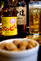 DSC01775.JPG