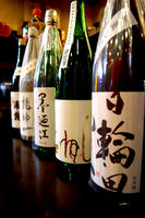 DSC01779.JPG