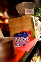 DSC01787.JPG