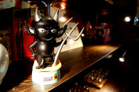 DSC01788.JPG