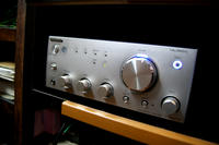 DSC01830.JPG