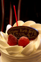 DSC01847.JPG
