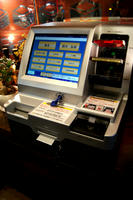 DSC01856.JPG