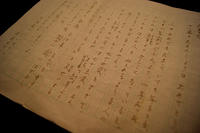 DSC01860.JPG