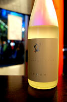 DSC01899.JPG