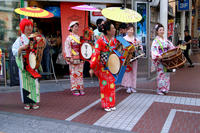 DSC01905.JPG