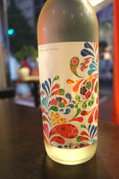 DSC01910.JPG