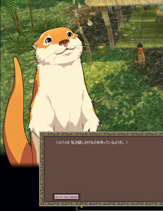 01.jpg