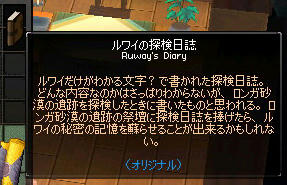 06.jpg