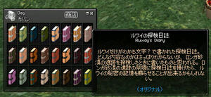 04.jpg