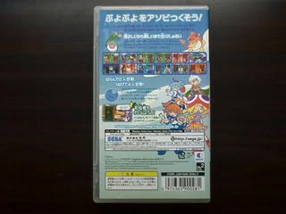 HI3B0030.JPG