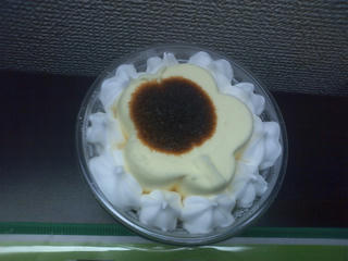 HI3B0045001.JPG