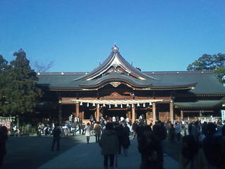 HI3B0269001.JPG
