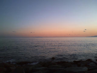 HI3B0275001.JPG