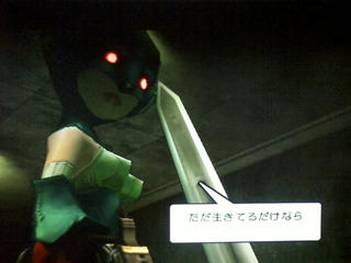 HI3B0320.JPG