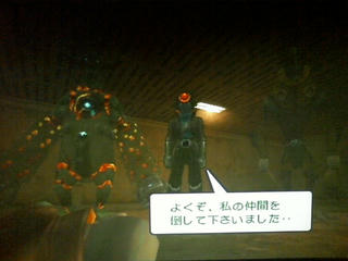 HI3B0337.JPG